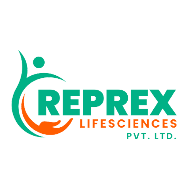 Reprex Lifesciences Pvt Ltd