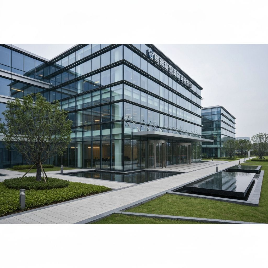 reprexlifesciences Headquarters