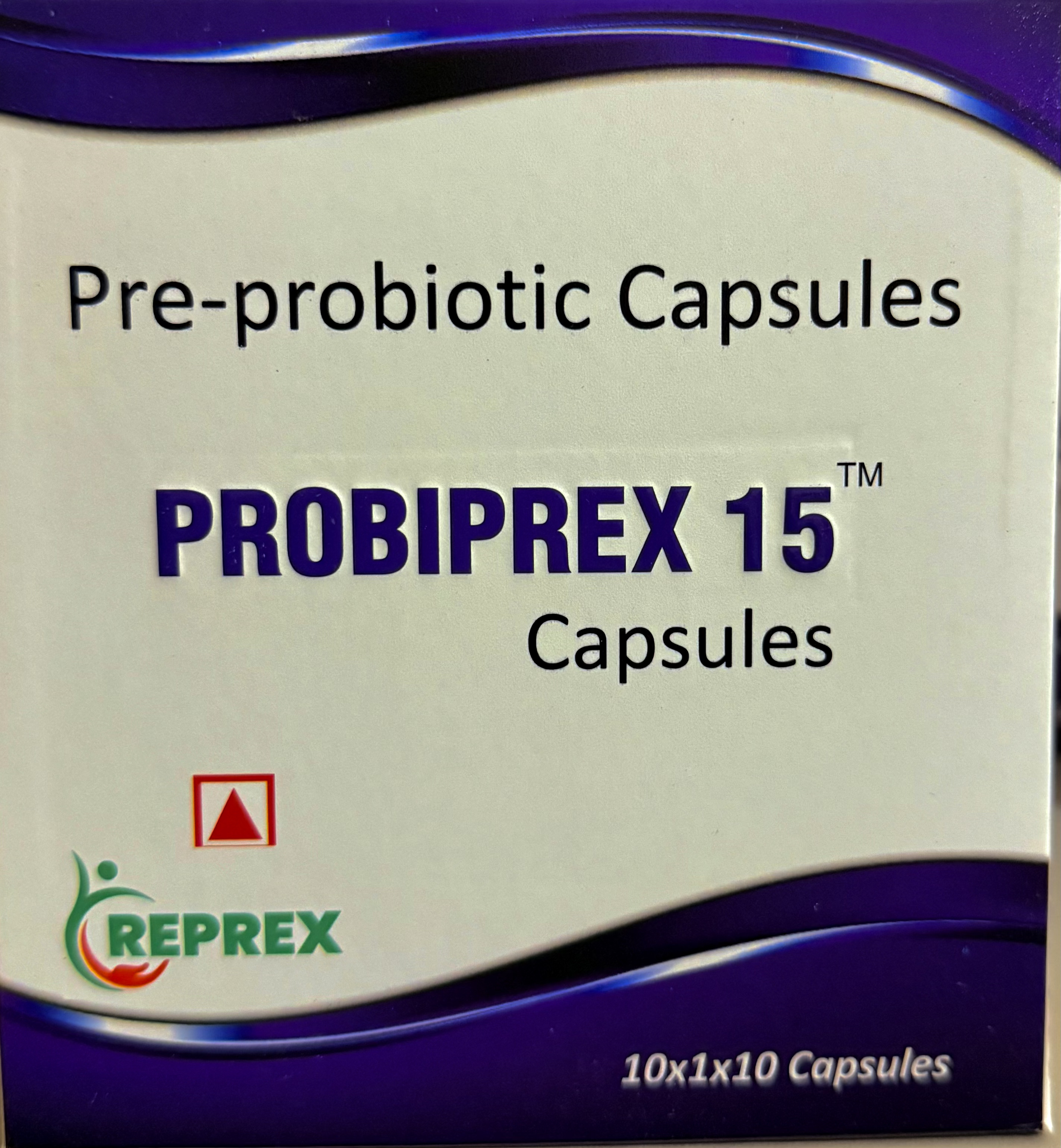 PROBIPREX-15